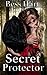 Secret Protector