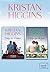 KRISTAN HIGGINS 2 PACK   My One and Only/Until There Was You