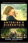Antonina's Dieren...