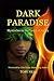 Dark Paradise: Mysteries in the Land of Aloha