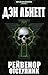 Рейвенор Отступник by Dan Abnett Рейвенор Отступник by Dan Abnett