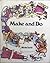 Make and Do