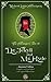 The Strange Case of Dr. Jekyll and Mr. Hyde (Annotated and Illustrated) (Easy Peasy Publishing Classics)