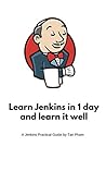 Learn Jenkins in ...