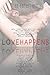 Love Happens
