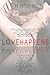 Love Happens by Melanie Moreland