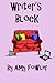 Writer's Block
