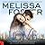 Flames of Love Audiobook by Melissa Foster