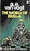 The World of Null-A