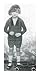 #1256 THE JACQUES SUIT VINT...