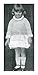 #1258 THE LANDY SWEATER VIN...