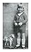 #1259 THE TOTO SUIT VINTAGE...