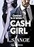 Cash girl - Combien... tu m...