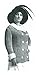 #1269 OXFORD COAT VINTAGE C...