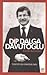 Dip Dalga Davutoğlu