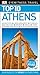 Top 10 Athens (Pocket Travel Guide)