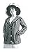 #1271 THAMES BLAZER VINTAGE...