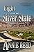 Eight from the Silver State