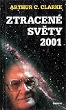 Ztracené světy 2001