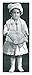 #1313 JACK FROST VINTAGE CR...