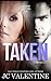 Taken