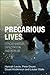 Precarious Lives by Hannah Lewis