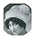 #1326 THE MOSELLE  VINTAGE ...