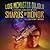 Shards of Honour  (Vorkosigan Saga, #1)
