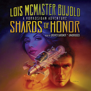 Shards of Honour