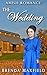 The Wedding (Greta's Story Book 3)