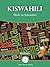 Kiswahili kwa Shule za Sekondari: Kidato cha 1 (Swahili)
