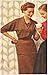 #1348 TWO-PIECE ENSEMBLE VI...