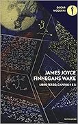 Finnegans Wake. Libro terzo, capitoli 1-2