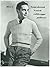 #1353 MAN'S LONG SLEEVED V-...