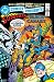 DC Comics Presents (1978-1986) #30