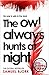 The Owl Always Hunts at Night by Samuel Bjørk