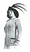 #1364 COPENHAGEN SWEATER VI...