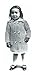 #1367 TILD'S SWEATER VINTAG...