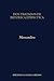 Dos Tratados de Retórica Epidíctica (Biblioteca Clásica Gredos, #225)