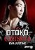 Otoko Geisha (French Edition)