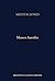 Meditaciones by Marcus Aurelius