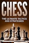 CHESS: The Ultima...