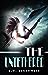 The Untethered