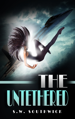 The Untethered (ebook)