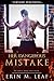 Her Dangerous Mistake
