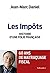 Les impôts by Jean-Marc Daniel