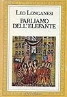Parliamo dell'ele...