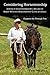 Considering Horsemanship: A...