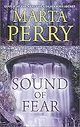 Sound of Fear