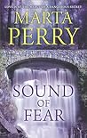 Sound of Fear (Echo Falls #2)